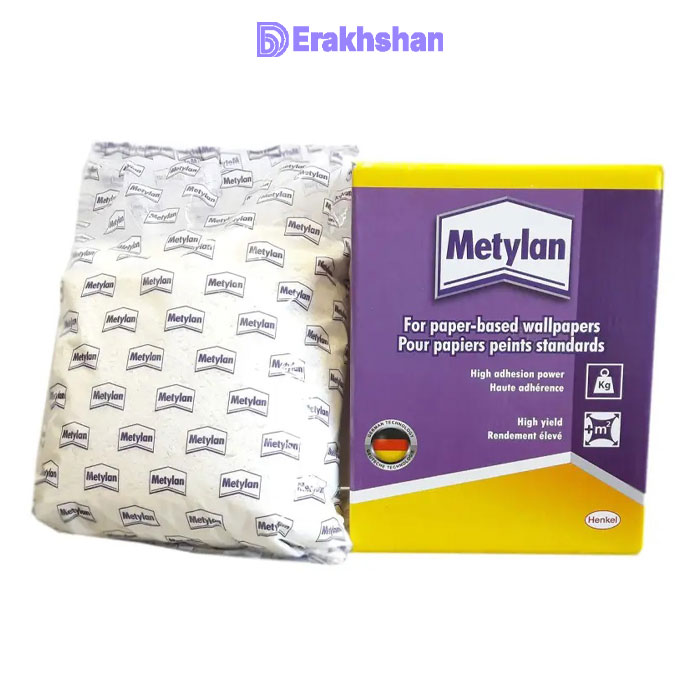 900-grams-Methylene-wall-paper-glue